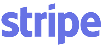 Stripe