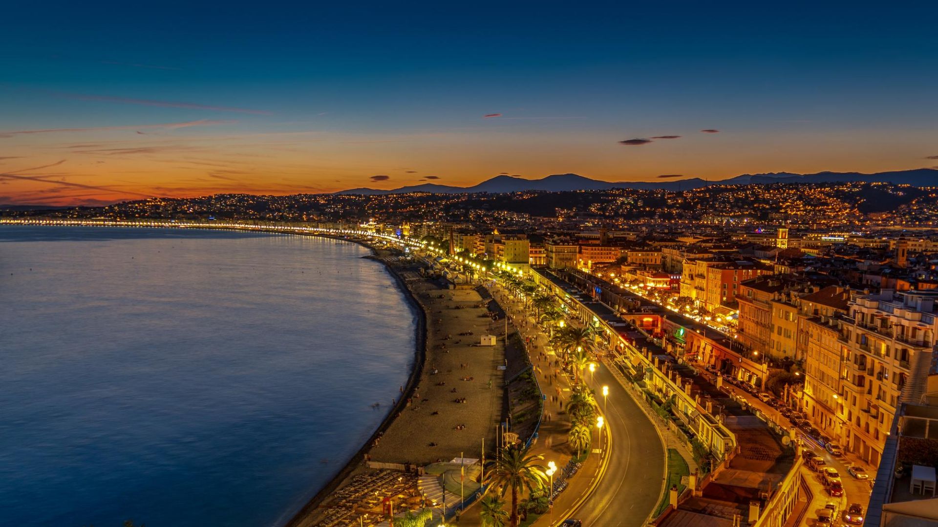 cannes