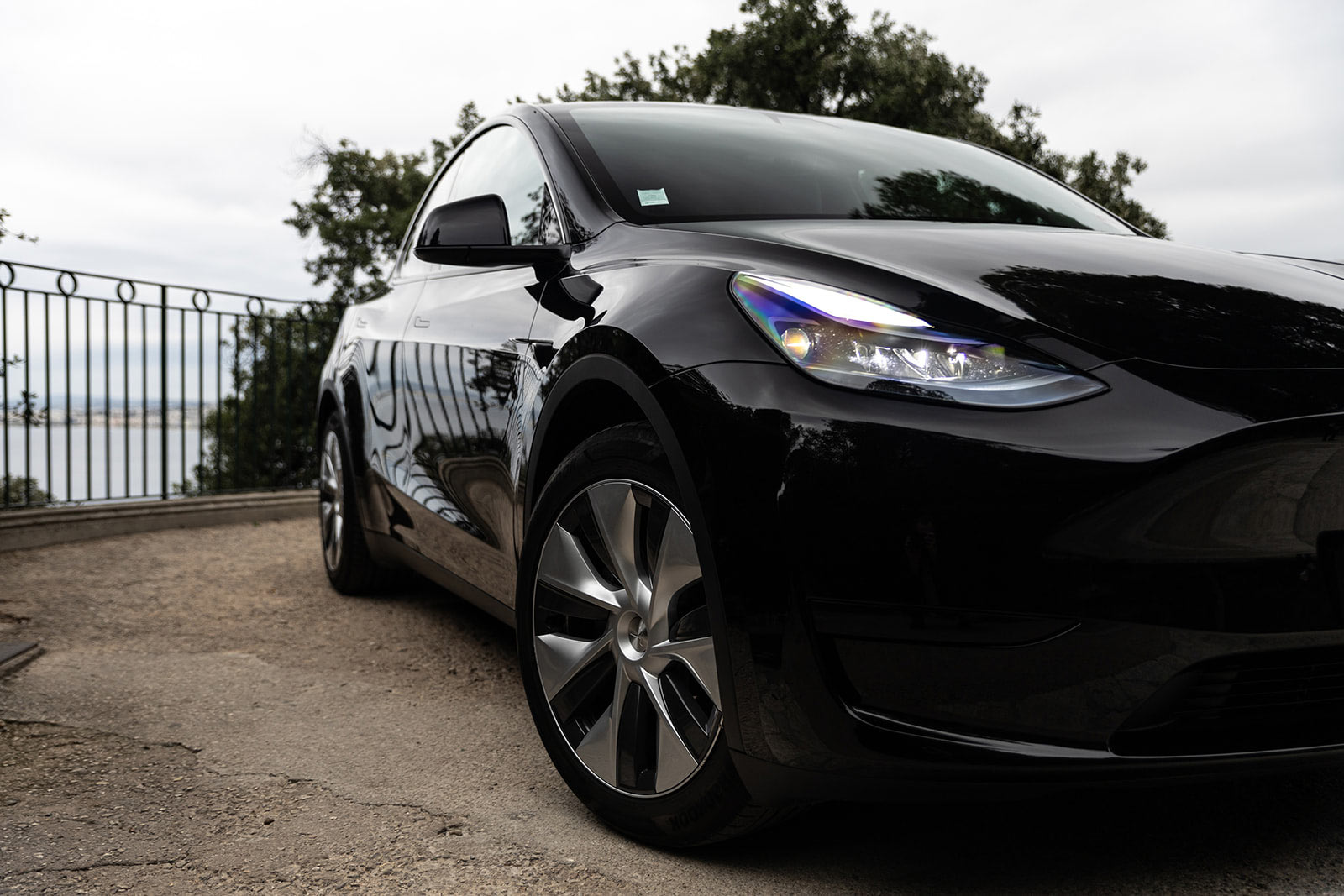 ZENRIDE VTC, Votre chauffeur privé à Nice